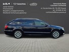 SUPERB 2.0 diesel automat 4motion - 6