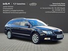 SUPERB 2.0 diesel automat 4motion - 7