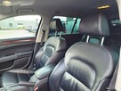 SUPERB 2.0 diesel automat 4motion - 11