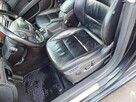 SUPERB 2.0 diesel automat 4motion - 12