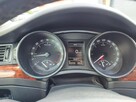 SUPERB 2.0 diesel automat 4motion - 14