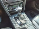 SUPERB 2.0 diesel automat 4motion - 15