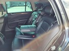 SUPERB 2.0 diesel automat 4motion - 16