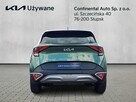 Kia Sportage L + AEB automat - 4