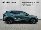 Kia Sportage L + AEB automat - 6