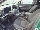 Kia Sportage L + AEB automat - 9