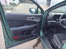 Kia Sportage L + AEB automat - 10