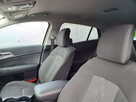 Kia Sportage L + AEB automat - 11