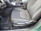 Kia Sportage L + AEB automat - 12
