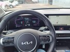Kia Sportage L + AEB automat - 13