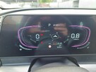 Kia Sportage L + AEB automat - 14