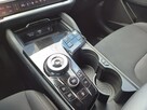 Kia Sportage L + AEB automat - 15