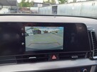 Kia Sportage L + AEB automat - 16