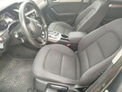 Audi A4 ZADBANA tylko jezdzić zarejestrowana - 7