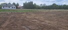 Bardzo ładna działka budowlana (M4) na Sławinie. - 5