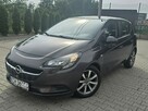 Opel Corsa Instalacja Gazowa LPG Klima, PDC, Grzane Fotele, Kierownica//GWARANCJA - 2