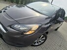 Opel Corsa Instalacja Gazowa LPG Klima, PDC, Grzane Fotele, Kierownica//GWARANCJA - 3