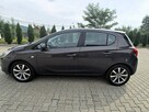 Opel Corsa Instalacja Gazowa LPG Klima, PDC, Grzane Fotele, Kierownica//GWARANCJA - 4