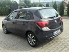 Opel Corsa Instalacja Gazowa LPG Klima, PDC, Grzane Fotele, Kierownica//GWARANCJA - 5