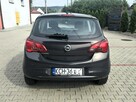 Opel Corsa Instalacja Gazowa LPG Klima, PDC, Grzane Fotele, Kierownica//GWARANCJA - 6