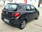 Opel Corsa Instalacja Gazowa LPG Klima, PDC, Grzane Fotele, Kierownica//GWARANCJA - 7