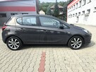 Opel Corsa Instalacja Gazowa LPG Klima, PDC, Grzane Fotele, Kierownica//GWARANCJA - 8
