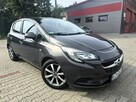 Opel Corsa Instalacja Gazowa LPG Klima, PDC, Grzane Fotele, Kierownica//GWARANCJA - 9