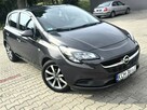 Opel Corsa Instalacja Gazowa LPG Klima, PDC, Grzane Fotele, Kierownica//GWARANCJA - 10