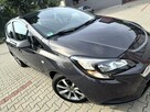 Opel Corsa Instalacja Gazowa LPG Klima, PDC, Grzane Fotele, Kierownica//GWARANCJA - 11