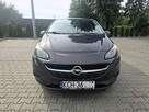 Opel Corsa Instalacja Gazowa LPG Klima, PDC, Grzane Fotele, Kierownica//GWARANCJA - 12