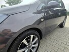 Opel Corsa Instalacja Gazowa LPG Klima, PDC, Grzane Fotele, Kierownica//GWARANCJA - 13