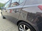 Opel Corsa Instalacja Gazowa LPG Klima, PDC, Grzane Fotele, Kierownica//GWARANCJA - 14