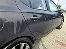 Opel Corsa Instalacja Gazowa LPG Klima, PDC, Grzane Fotele, Kierownica//GWARANCJA - 15