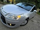 Citroen C4 Klima, El. Szyby, Lusterka, Tempomat, Super, GWARANCJA - 2
