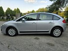 Citroen C4 Klima, El. Szyby, Lusterka, Tempomat, Super, GWARANCJA - 3
