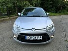 Citroen C4 Klima, El. Szyby, Lusterka, Tempomat, Super, GWARANCJA - 11