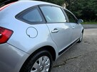 Citroen C4 Klima, El. Szyby, Lusterka, Tempomat, Super, GWARANCJA - 14