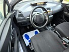 Citroen C4 Klima, El. Szyby, Lusterka, Tempomat, Super, GWARANCJA - 16
