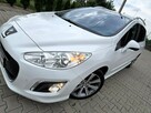 Peugeot 308 SW KlimaTronik, Panorama, Grzane Fotele, Mały Przebieg//GWARANCJA - 3