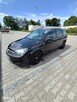 Opel Astra Hak - 1.6lpg - 2008r - 1