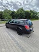 Opel Astra Hak - 1.6lpg - 2008r - 2