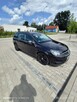 Opel Astra Hak - 1.6lpg - 2008r - 3
