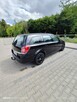Opel Astra Hak - 1.6lpg - 2008r - 4