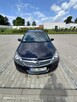 Opel Astra Hak - 1.6lpg - 2008r - 5
