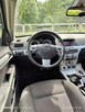 Opel Astra Hak - 1.6lpg - 2008r - 6