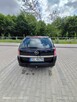 Opel Astra Hak - 1.6lpg - 2008r - 8