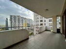 Nowoczesny apartament 125 m2 - 3 sypialnie - 13