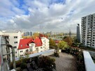 Nowoczesny apartament 125 m2 - 3 sypialnie - 14