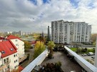 Nowoczesny apartament 125 m2 - 3 sypialnie - 15