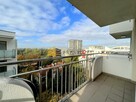 Nowoczesny apartament 125 m2 - 3 sypialnie - 16